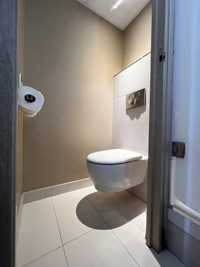 غرفة كلاسيكية بسرير مزدوج، Hotel Le Montmartre Saint Pierre 7/9