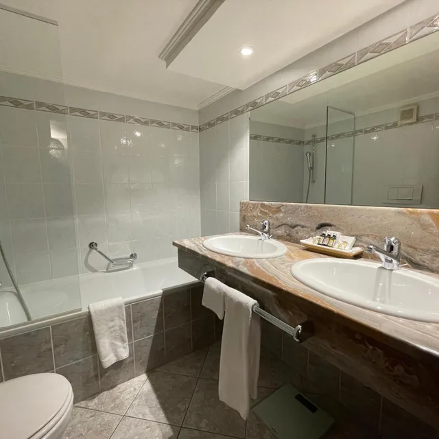 دوبلكس بمنطقة جلوس، Hotel d Alleves 4/4