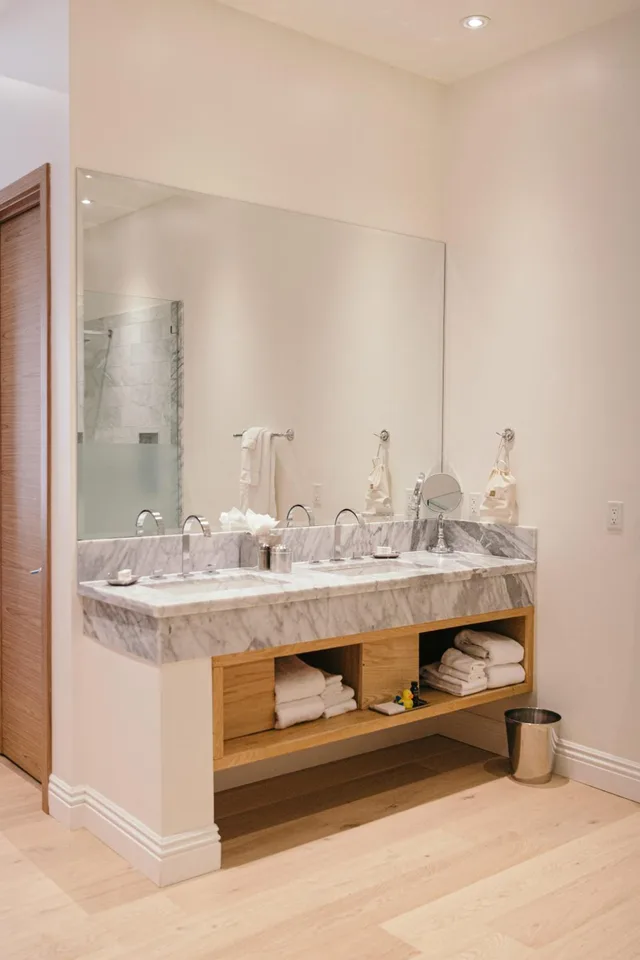 Estate, Suite, Calamigos Ranch Resort & Spa 9/10