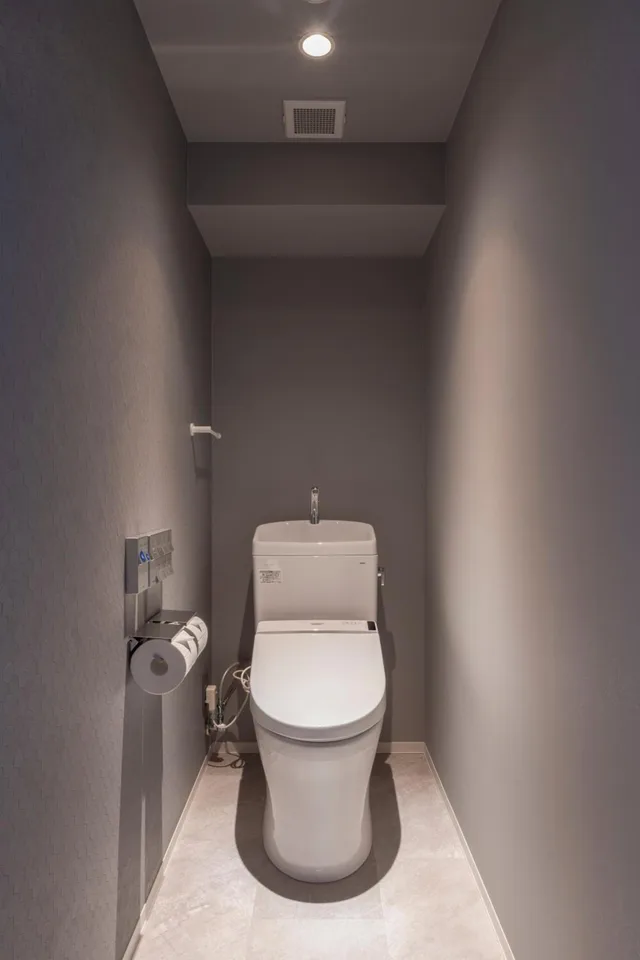 جناح عائلي، Hotel Torifito Kanazawa 9/10