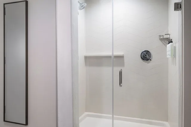 غرفة بسريرين كوين بإطلالة، Fairfield Inn & Suites Madison Historic Eagle Cotton Mill 5/5