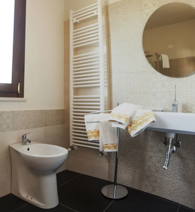 شقة فاخرة بسرير كينج بغرفتي نوم، Arucimeli Resort 2/3