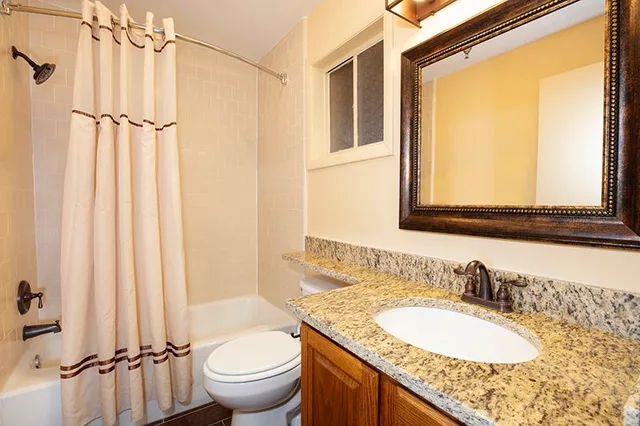 Lodge, Suite، Westgate River Ranch Resort & Rodeo 3/3