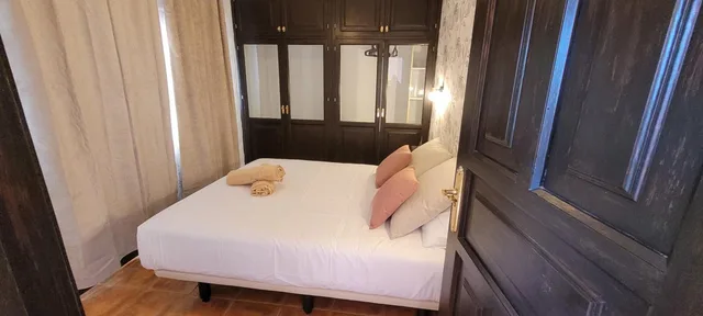 جناح جونيور، Ecolife Hotel 2/10