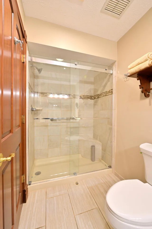 غرفة مفردة، Carlisle Inn Walnut Creek 7/9