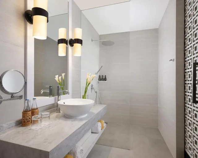 جناح بغرفتي نوم، Avani Seminyak Bali Resort 2/3