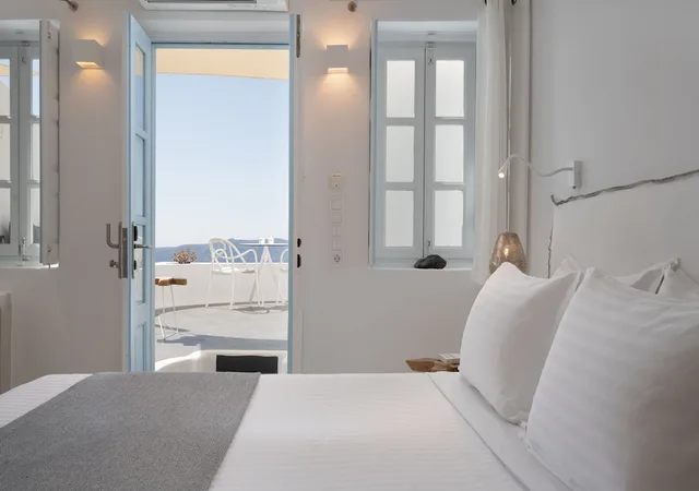 جناح جونيور بسرير كوين مع أريكة، Dana Villas and Infinity Suites 2/7