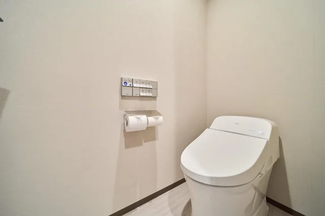 Moderate, Twin Beds، Meitetsu Inn Nagoya Kanayama Annex 10/10