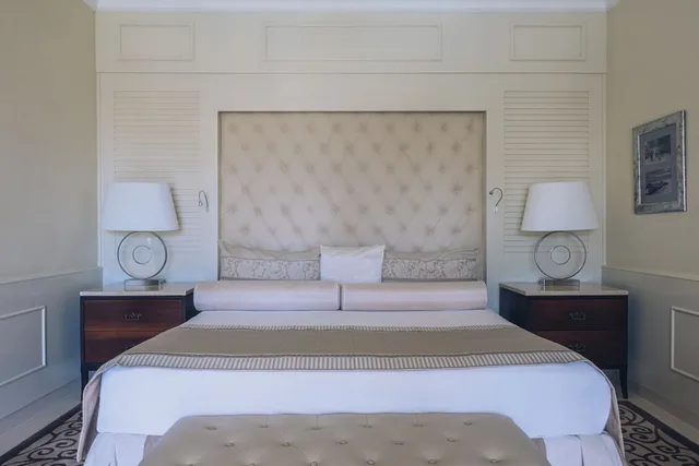 Suite, 2 Double Beds, Beach Side, Butler، JOIA Bavaro by Iberostar - Adults Only 4/5