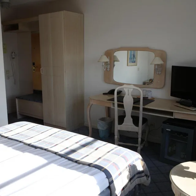 Economy, Triple, Hotel Molndals Bro 3/4