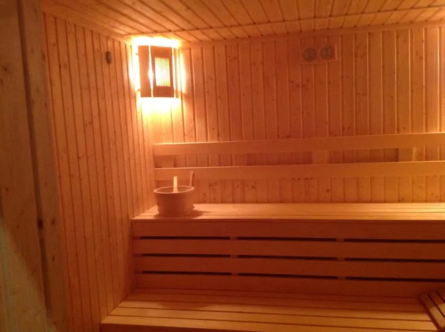 Economy, Twin Beds, Arena Mar Hotel & SPA - All Inclusive 1/2