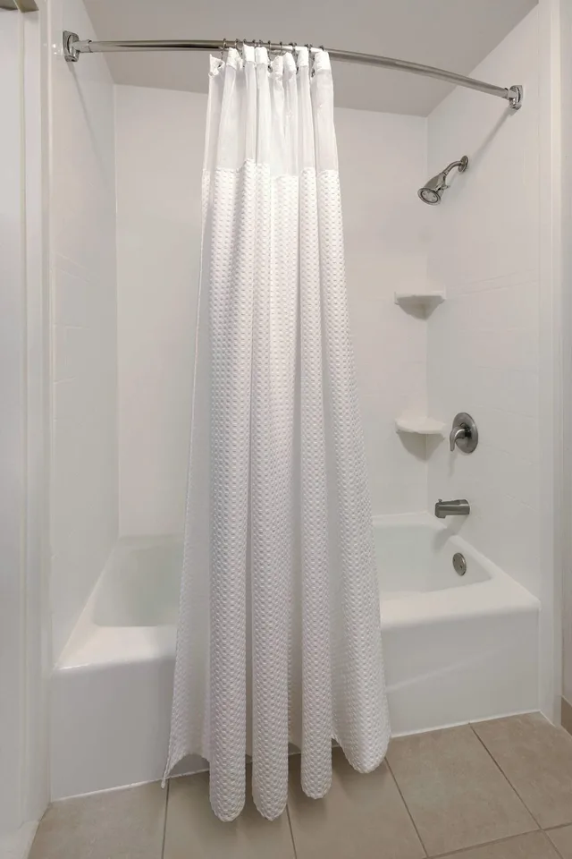 جناح بسرير كينج بغرفة نوم واحدة، Courtyard By Marriott Atlanta Marietta I 75 North 3/5