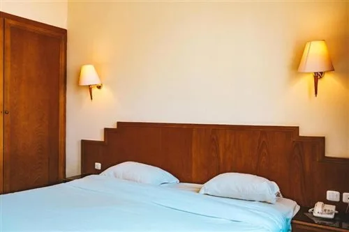 غرفة مفردة، Marina Palace 2/2