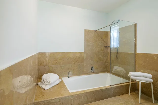 junior suite, I Mulini Resort 6/7