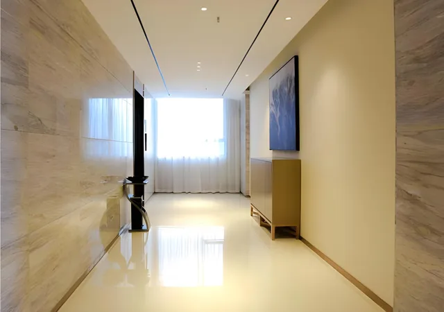 City Comfort Inn (Luocheng Bus Terminal Store)، Yizhou 22/39