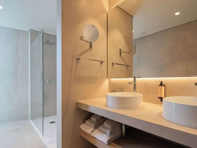 غرفة كلاسيكية بسرير كينج، Mercure Ponta Delgada Azores 10/10