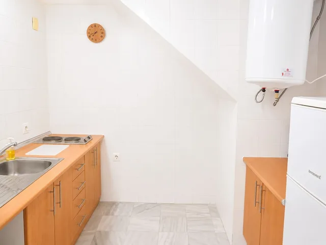 Duplex, Standard, Queen and Twin Beds, Apartamentos Larga 70 10/10