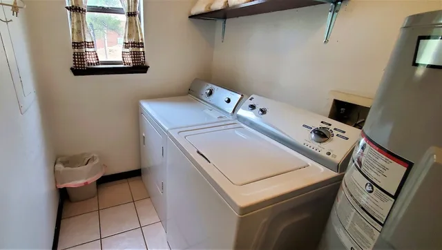 شقة سكنية بسرير كوين وسريرين منفصلين بغرفتي نوم مع أريكة، High Sierra Condominiums 6/10