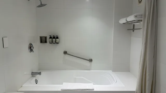 غرفة سوبيريور مفردة بسرير كينج، Estelar La Fontana 6/6