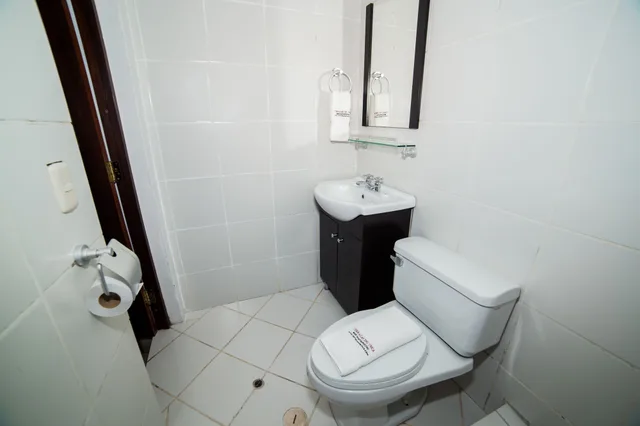 غرفة قياسية بسرير كوين، Terrazas del Inca Bed and Breakfast 4/5