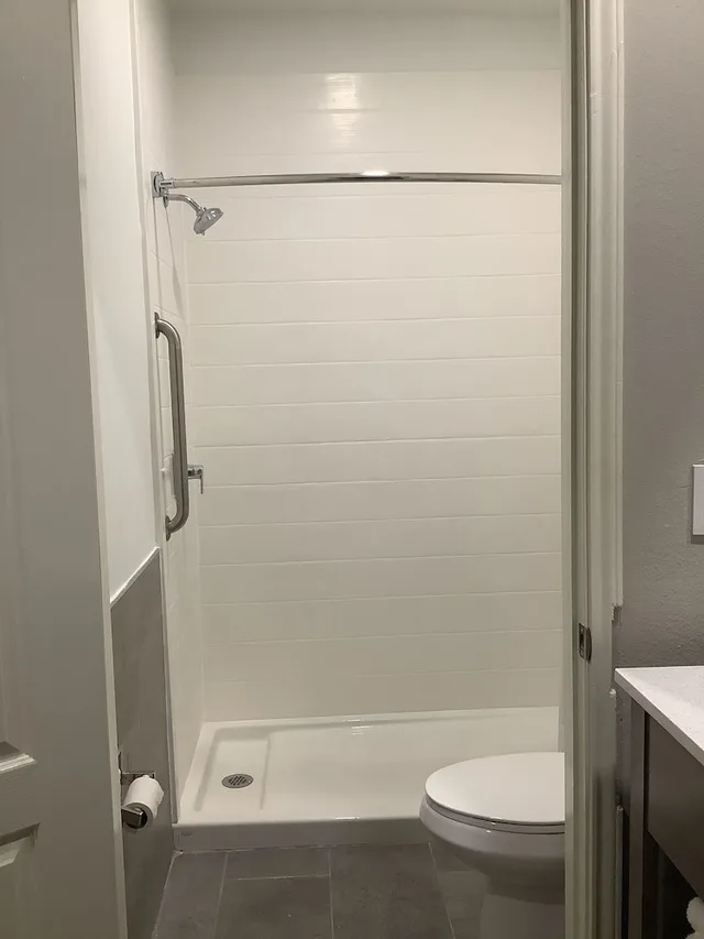 غرفة بسرير كينج، Americas Best Value Inn And Suites San Benito 5/5