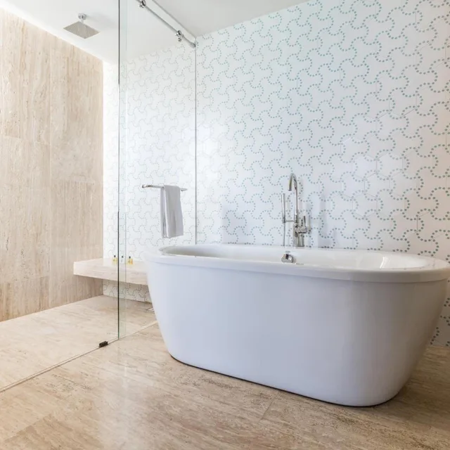Beach House, Suite, Ocean View, Hyatt Centric Playa del Carmen 5/6