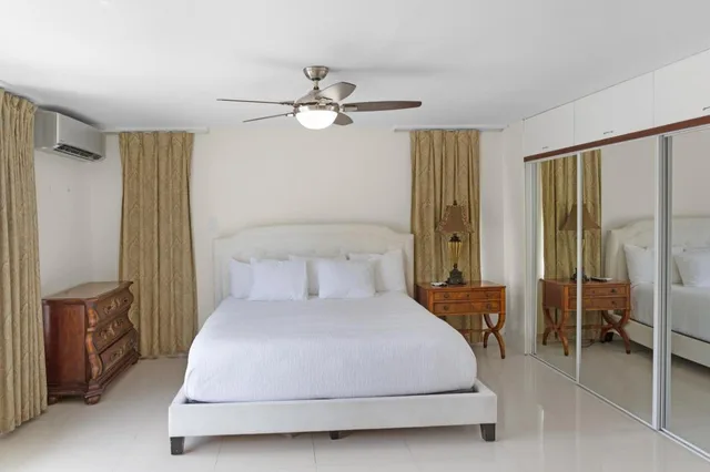 بنتهاوس، Atrium Beach Resort And Spa St Maarten A Ramada By Wyndham 1/9