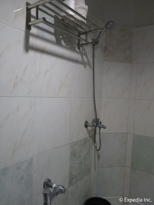 غرفة ديلوكس مفردة، Hotel Uno 8/8
