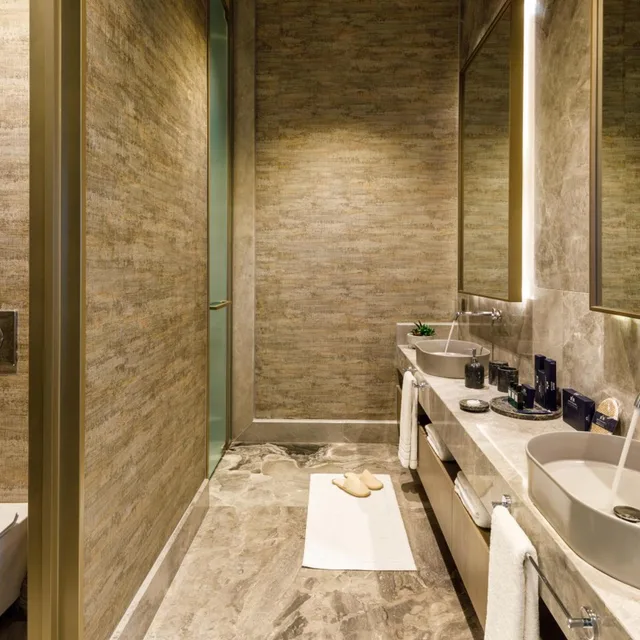Grand, Palazzo, 5 Bedrooms, Mansion، Kaya Palazzo Golf Resort 4/6