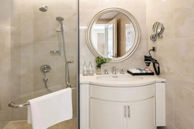 جناح عائلي، Melia Vinpearl Da Nang Riverfront 4/6
