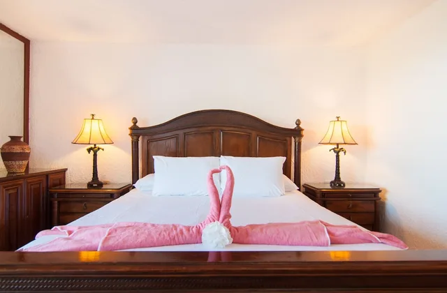 جناح استوديو سوبيريور بسرير كينج بإطلالة على البحر، Seaside Condo By Solymar 2/3