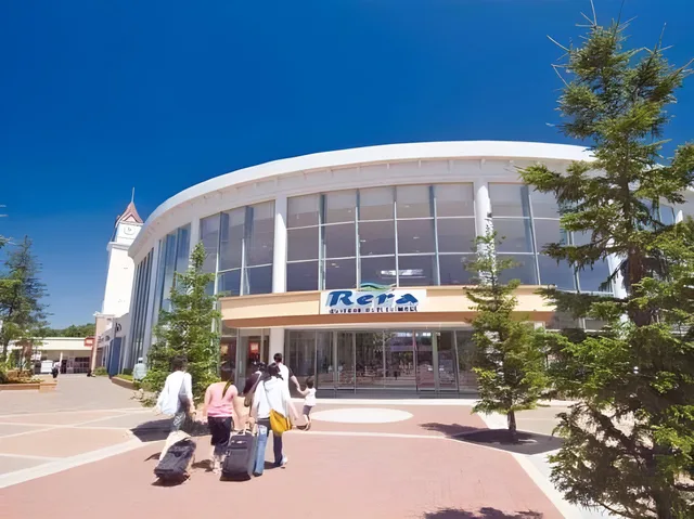 غرفة تُحدَّد حسب التوفر، Hyper Hotel Chitose (ex Chitose Station Hotel) 3/5