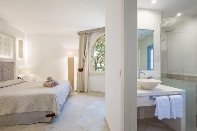 Superior, Twin Beds, Corte Bianca - Adults Only & Spa- Bovis Hotels 3/3