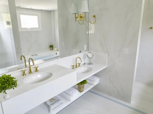 Sapphire, King Bed, Villa Do Vale Boutique Hotel And Bistro 7/10