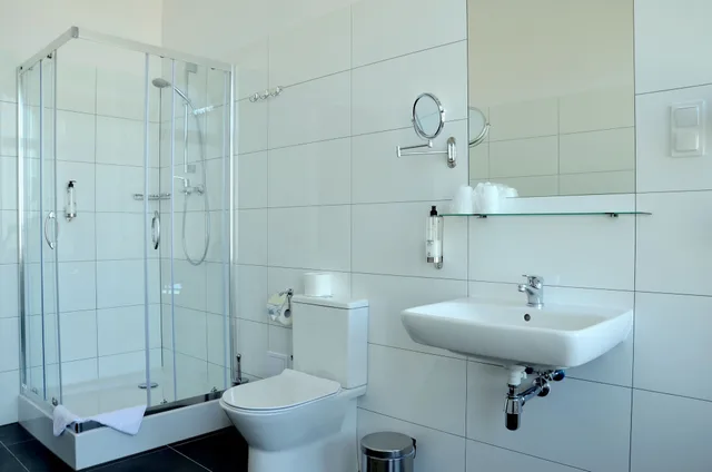 غرفة سوبيريور مفردة، Lothus Hotel 7/8