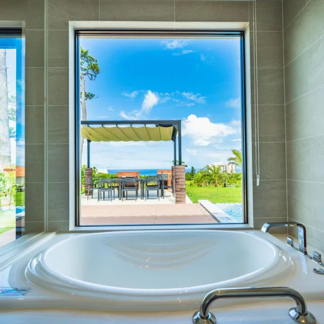 2 Bedrooms, Premium, Cottage, Private Pool, Kise Country Club 5/5