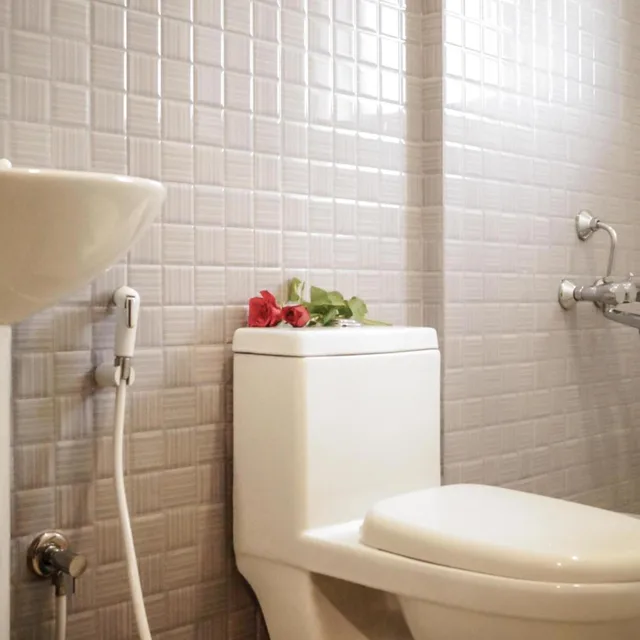 ROYAL SERENITY KAMMANAHALLI، بنغالور 15/16