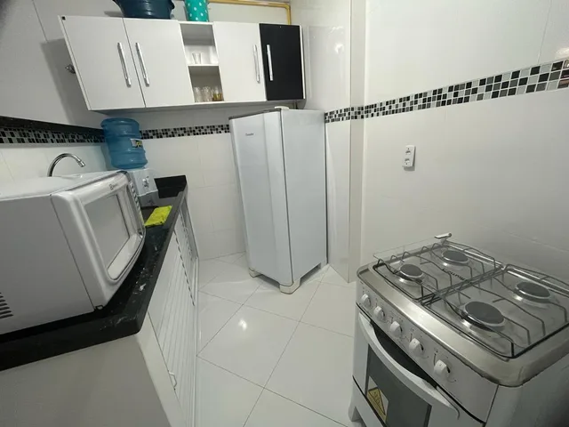 Central، Pousada Central de Arraial 6/6