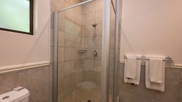 جناح تنفيذي بسريرين كينج، ANEW Resort Hunters Rest Rustenburg 4/4