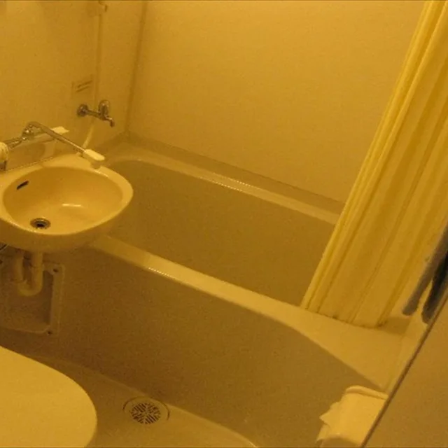 غرفة بسرير مزدوج بإطلالة على الجبل، Hotel Amandi 3/3
