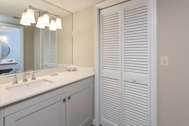2 Bedrooms, Villa, Ocean Front، The King and Prince Beach & Golf Resort 7/8