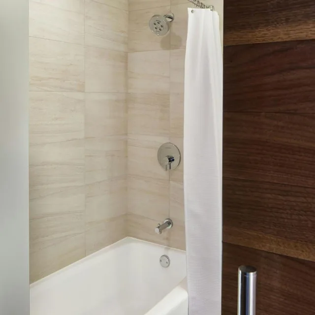 1 Bedroom, Beach, Suite, King Bed, Small، The Del Monte Lodge Renaissance Rochester Hotel Spa 5/10