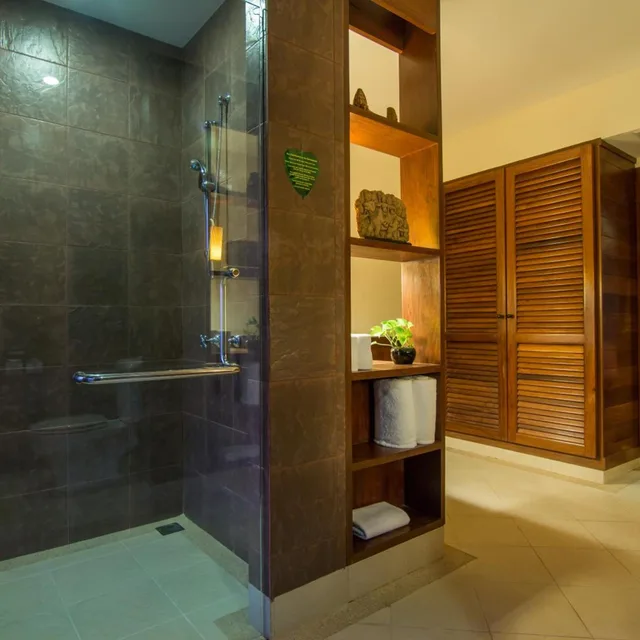 1 Bedroom, Privilege, Villa, Privilege Pool، PALACE RESIDENCE & VILLA SIEM REAP 8/8
