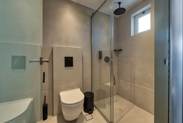 غرفة بريميوم بسرير كوين، Ecoresort Zefyros Hotel 4/6