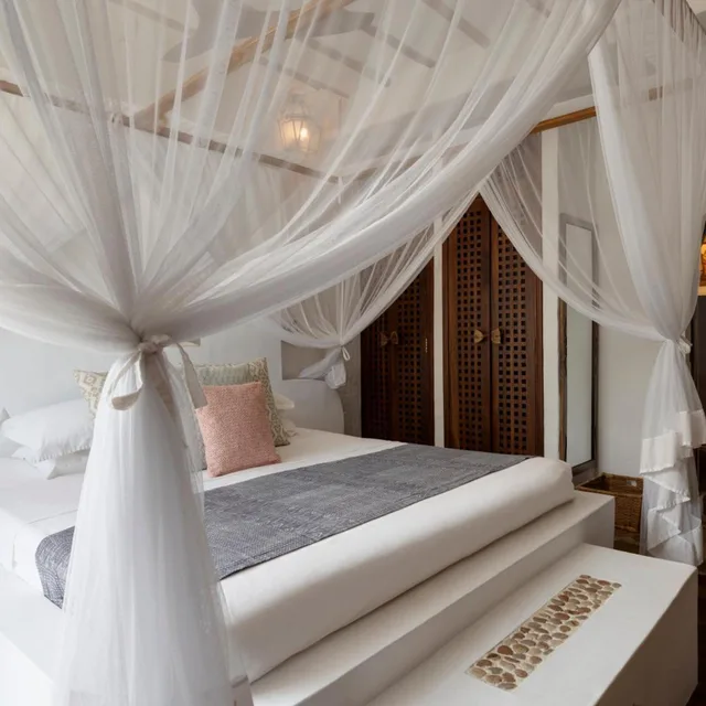 Penthouse, Apartment، Waterlovers Beach Resort 3/10