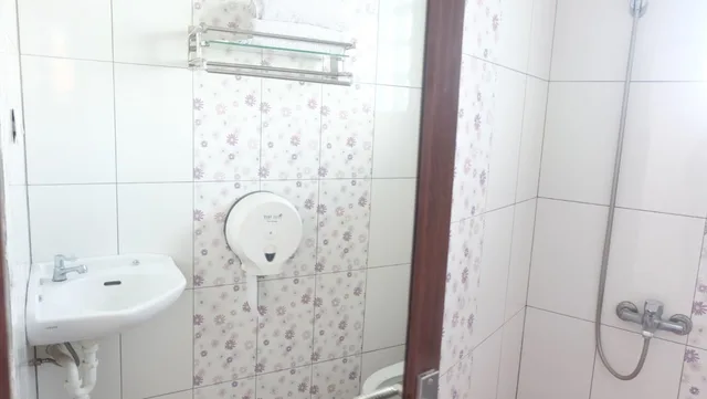 Superior, Villa, Lembur Incu Syariah Villa by ZUZU 4/5