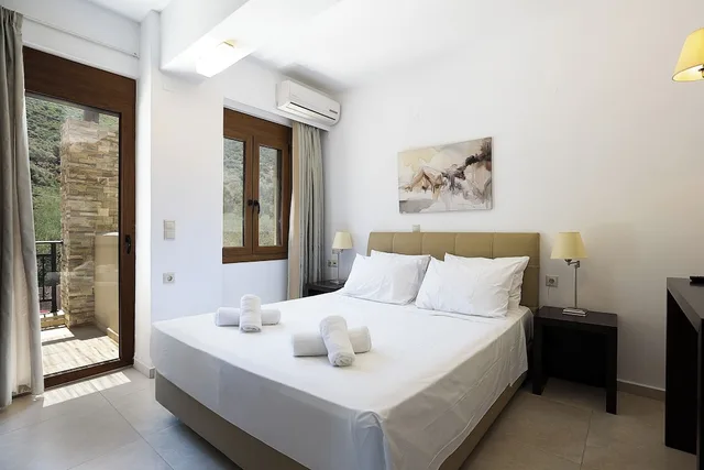 4 Bedrooms, Villa, Twin Beds, 2 King Beds, Bunk Bed, Two Story, Sofa، Pantheon Villas 2/10