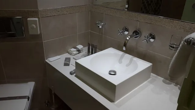 غرفة قياسية بسرير كوين بإطلالة على الحديقة، Cresta Lodge Gaborone 3/3