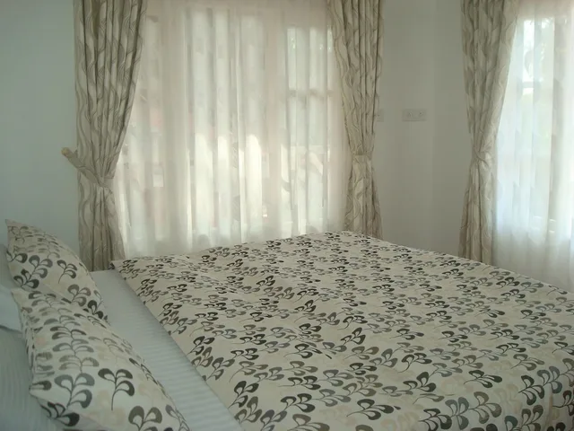 Eden, Cottage، Olivebrook 2/2
