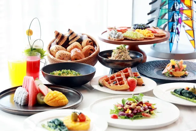 Crowne Plaza Taizhou City Center by IHG، Taizhou 28/50